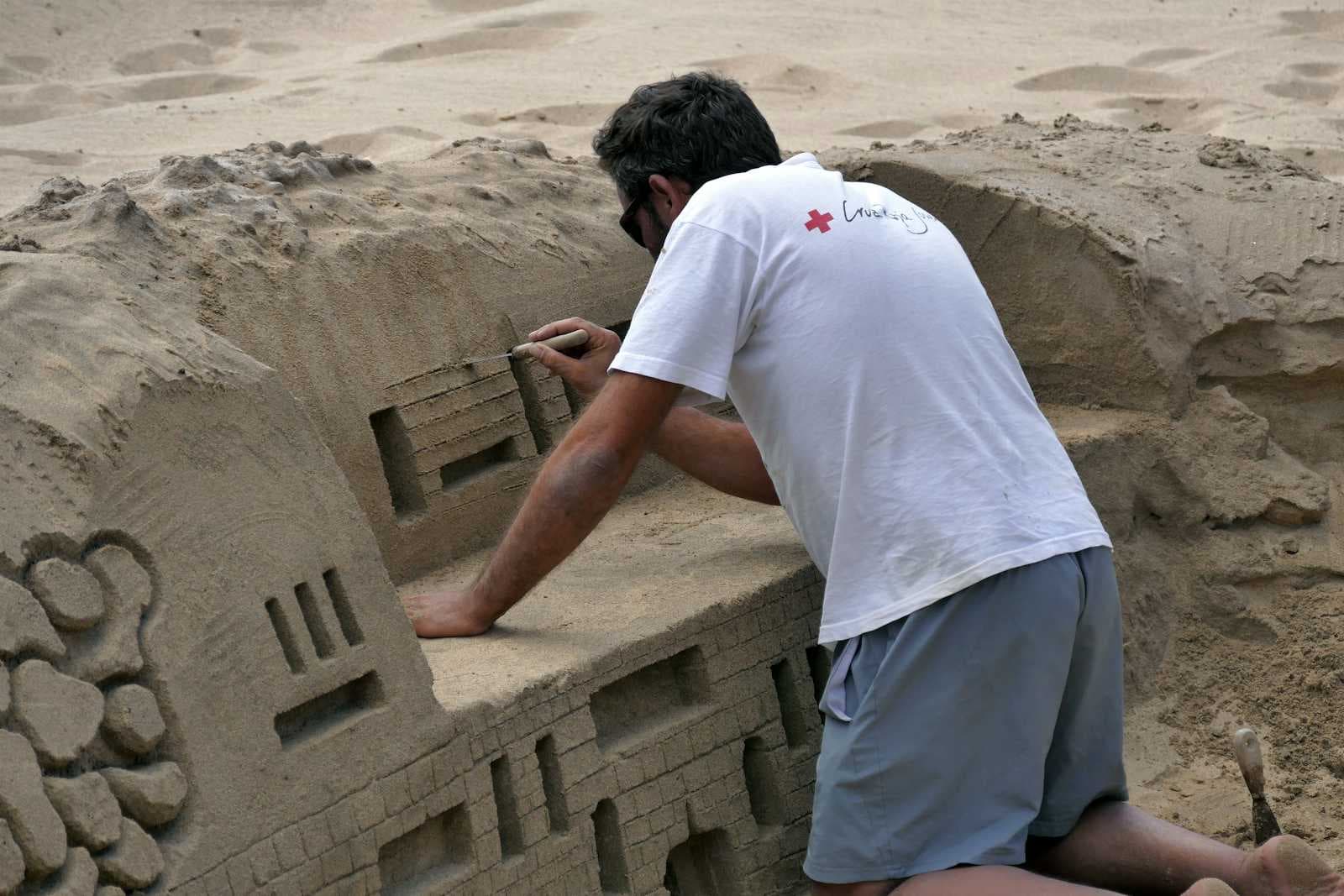 Enhancing Core Domain Code with Simple Updates